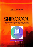 Shirqool..pdf